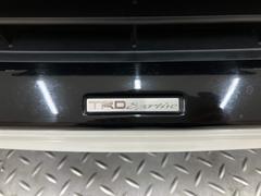 ͵ΣԣңĥޤγѤåˡ¸ߴꡢͤ͵Ǥ 6