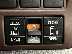 ޡȥ䱿žʤΥåǸξ¦饤ɥɥγĤǽͤ䤴ǯۤ⡢ñ˥饤ɥɥĤǤޤͤˤϥ㥤ɥåΤǤ¿򡦡 7