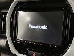 �͵��ΥʥӤ��������Ƥ���ޤ����ʥӤλȤ��䤹���Ϥ�����󡢥����ǥ�����ǽ�⽼�¡������פ�ι�ԤϤ�������̶Ф��㤤ʪ�ʤ����ʤΥɥ饤�֤�ڤ����ʤ�Ϥ��� 4