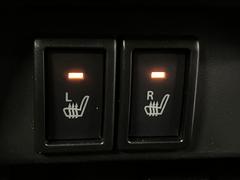 �������˽������륷���ȥҡ������������������᤯���ޤäƤ����ΤǴ�����οͤ�¿��Ǥ��͢���������β����ϴ��礹�뤫���ꡢ�Ȥ������ˤ�򤪤�����Ǥ��� 6