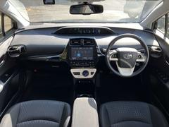 ʥӤϥǥ塼ʡʤμդ⤪Ǥʡš᡼ּ鷺ͤΤͽǹʼΥ 3