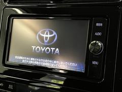 ڽʥӡۿ͵νʥӤƤޤʥӤλȤ䤹Ϥ󡢥ǥǽ⽼¡פιԤϤ̶Ф㤤ʪʤʤΥɥ饤֤ڤʤϤ 4