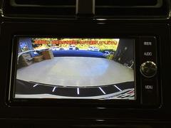 ֻ˸ꥢ륿ǳǧǤޤ緿ȻߤΩ־Ǥֻ֤ΥХåǤž˴ؤ餺ɬܤȤʤäΤҤȤġ 5