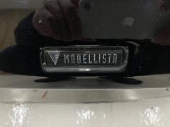 ͵Υǥꥹ塪ޤγѤå塪¸ߴդ룱ˡ㤤ؤˤꥻˤƶͤ͵Ǥ 6