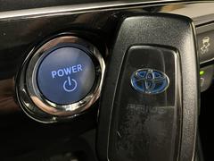 ХݥåȤ줿ޤޤǤɥλܾǽʥޡȥ󥸥Υ󡦥ջ⥫Фɬפ̵ȤäƤǤ 7