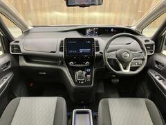 �ʥӤ��ϥǥ����塼�ʡ��������ʤμ���դ��⤪Ǥ�������������ʡ���š��᡼�������ּ���鷺�������ͤΤ�ͽ���ǹ��ʼ��Υ�������� 3