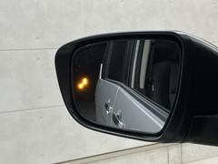 ���������ξ���ܶᤷ�Ƥ���ȥޡ��������ä��󤻤Ƥ����Τǰ¿��� 7