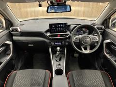 �ʥӤ��ϥǥ����塼�ʡ��������ʤμ���դ��⤪Ǥ�������������ʡ���š��᡼�������ּ���鷺�������ͤΤ�ͽ���ǹ��ʼ��Υ�������� 3