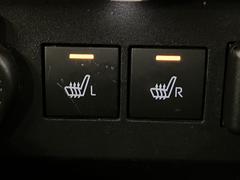 �������˽������륷���ȥҡ������������������᤯���ޤäƤ����ΤǴ�����οͤ�¿��Ǥ��͢���������β����ϴ��礹�뤫���ꡢ�Ȥ������ˤ�򤪤�����Ǥ��� 7