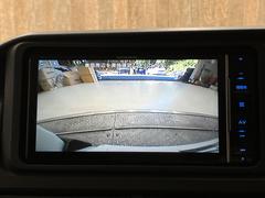 ��ֻ��˸������ꥢ�륿��������ǳ�ǧ�Ǥ��ޤ����緿���Ȼ��ߤ�Ω����־�Ǥ���ֻ�����֤ΥХå�����������Ǥ�����ž������˴ؤ�餺������ɬ�ܤȤʤä������ΤҤȤġ� 5