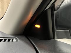 �������ȥ쥤�� �����أ顡�ϥ��֥�åɡ����ףġ���󥪡��ʡ������饦��ɥӥ塼��˥��� 0704382A20251209G001 6