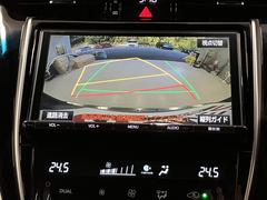 ��ֻ��˸������ꥢ�륿��������ǳ�ǧ�Ǥ��ޤ����緿���Ȼ��ߤ�Ω����־�Ǥ���ֻ�����֤ΥХå�����������Ǥ�����ž������˴ؤ�餺������ɬ�ܤȤʤä������ΤҤȤġ� 5