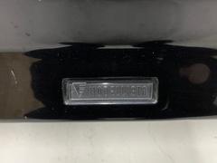 �͵��Υ�ǥꥹ�������������塪����ޤγ��Ѥ���������å��塪�����¸�ߴ����դ�룱��ˡ������㤤�ؤ�����ˤ�ꥻ����ˤ�ƶ������ͤ���͵��������Ǥ��� 6