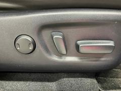 �����ʥѥ�����������Ǥ�����ư�ǥ����Ȥ�Ĵ�᤬��ǽ�ʤΤǡ������Ȱ�ư���饯�饯�� 7