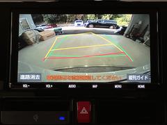 ��ֻ��˸������ꥢ�륿��������ǳ�ǧ�Ǥ��ޤ����緿���Ȼ��ߤ�Ω����־�Ǥ���ֻ�����֤ΥХå�����������Ǥ�����ž������˴ؤ�餺������ɬ�ܤȤʤä������ΤҤȤġ� 5