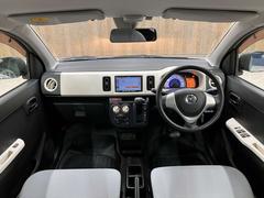 �ʥӤ��ϥǥ����塼�ʡ��������ʤμ���դ��⤪Ǥ�������������ʡ���š��᡼�������ּ���鷺�������ͤΤ�ͽ���ǹ��ʼ��Υ�������� 3