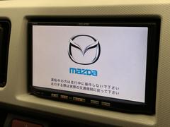 �ڽ����ʥӡۿ͵��ν����ʥӤ��������Ƥ���ޤ����ʥӤλȤ��䤹���Ϥ�����󡢥����ǥ�����ǽ�⽼�¡������פ�ι�ԤϤ�������̶Ф��㤤ʪ�ʤ����ʤΥɥ饤�֤�ڤ����ʤ�Ϥ��� 4