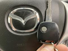 ������� �ǣ̡������ʥӡ������ȥҡ��������졼�����֥졼�����ݡ��ȡ����ޡ������󥷡����ȥåץ����ʥ� 0704382A20251222G001 5