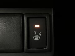 �������˽������륷���ȥҡ������������������᤯���ޤäƤ����ΤǴ�����οͤ�¿��Ǥ��͢���������β����ϴ��礹�뤫���ꡢ�Ȥ������ˤ�򤪤�����Ǥ��� 6