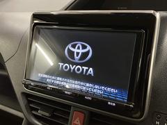 �ڽ����ʥӡۿ͵��ν����ʥӤ��������Ƥ���ޤ����ʥӤλȤ��䤹���Ϥ�����󡢥����ǥ�����ǽ�⽼�¡������פ�ι�ԤϤ�������̶Ф��㤤ʪ�ʤ����ʤΥɥ饤�֤�ڤ����ʤ�Ϥ��� 4