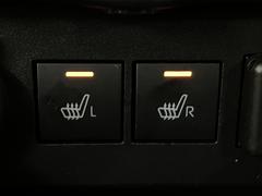 �������˽������륷���ȥҡ������������������᤯���ޤäƤ����ΤǴ�����οͤ�¿��Ǥ��͢���������β����ϴ��礹�뤫���ꡢ�Ȥ������ˤ�򤪤�����Ǥ��� 6