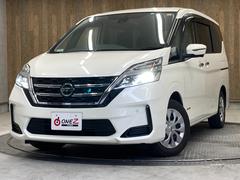 セレナ ＸＶ　プロパイロット　アラウンドビュー　デジタルインナーミラー　純正１０インチナビ 0704382A30240429W001 5