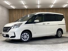 セレナ ＸＶ　プロパイロット　アラウンドビュー　デジタルインナーミラー　純正１０インチナビ 0704382A30240429W001 6