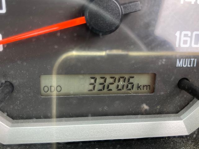 エルフトラック ミキサー車/走行距離 34,000km/6速マニュアル/上物KYB製2.5立米/混合容量1.2立米/積載量3000kg/自動ホッパーカバー付/バックモニター(25枚目)