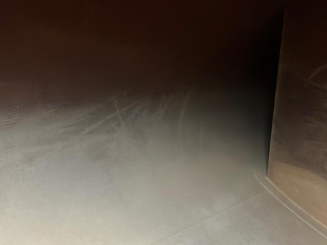 キャンター 散水車/上物極東製/ワイド/5速マニュアル/ETC/ターボ/175馬力!(13枚目)