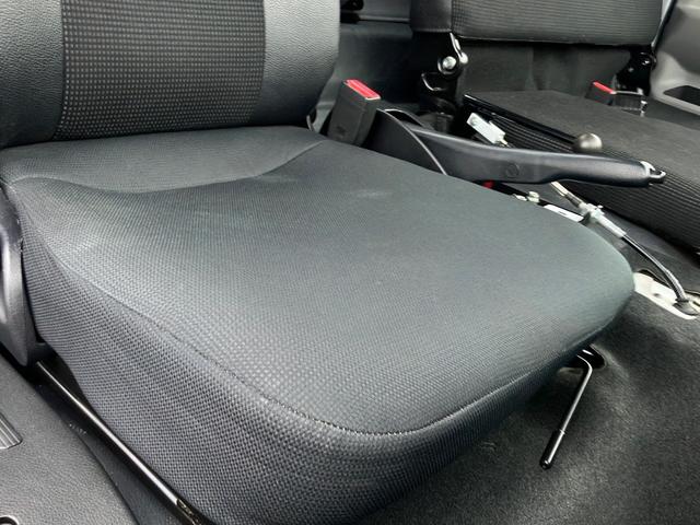 キャンター 散水車/上物極東製/ワイド/5速マニュアル/ETC/ターボ/175馬力!(21枚目)