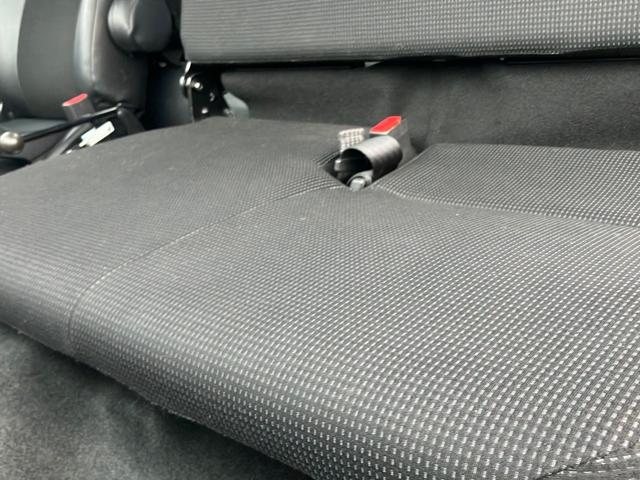 キャンター 散水車/上物極東製/ワイド/5速マニュアル/ETC/ターボ/175馬力!(22枚目)