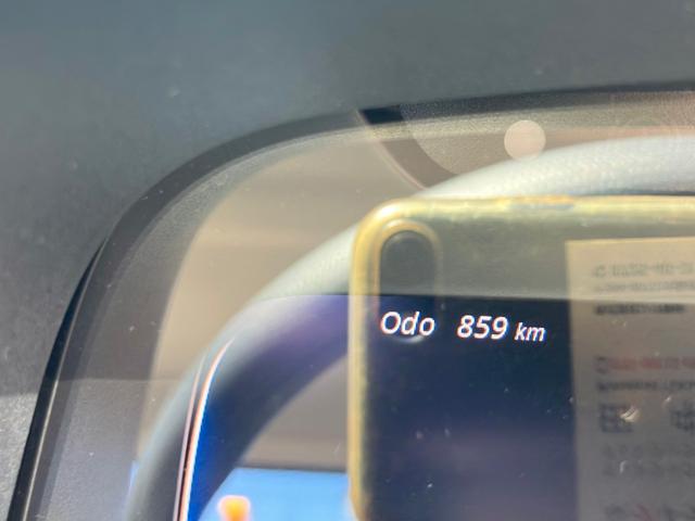 キャンター 　アームロール車／未使用／積載３ｔ／新明和製／５速マニュアル／バックモニター／ＥＴＣ／床材質鉄板／ターボ／１５０馬力！（24枚目）