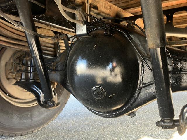 ヒノレンジャー 　クレーン付平ボディ／６ＭＴ／ユニック製（ＵＲＧ３４４）／４段ブーム／ラジコンフックイン／クレーン２．９３ｔ吊り／荷台東洋ボディ製／ロープ穴３対／ＥＴＣ／バックカメラ／１９０馬力！（19枚目）