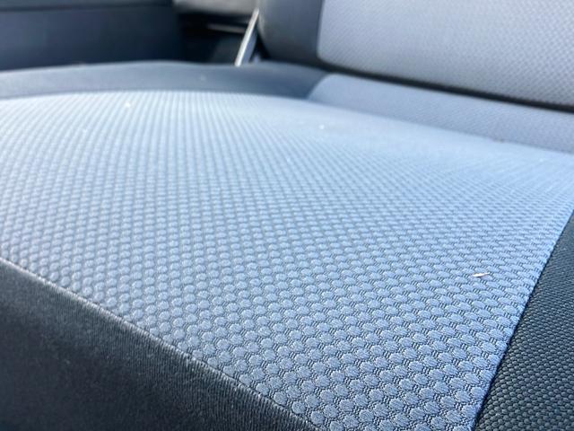 ヒノレンジャー 　アルミウイング／増トン／６速ＭＴ／後輪エアサス／トランテックス製ウイング／ラッシングレール２段／バックモニター／荷台内寸　Ｌ７．２５ｍ　×　Ｗ２．３８ｍ　×　Ｈ２．４２ｍ／２４０馬力！（22枚目）