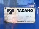 　タダノ４段　（２．６３ｔ）　ＺＲ２６４ＨＥ／ラジコン／フックイン付／仕上げ済車輌／セイコラック２個（10枚目）