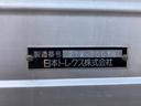 　極東格納ゲート　１０００ｋｇ／ラッシングレール２段／セイコラック２個　／引き出しフック１０個（9枚目）