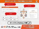 サムネイル3