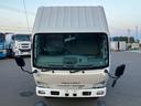 平ボディ/積載2t/荷台内寸 長さ:3.11m 幅:1.59m アオリ高さ:0.38m/6速マニュアル/ロープ穴6個/ETC/150馬力!(23枚目)