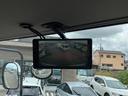 冷凍冷蔵バン/日本フルハーフ製/大型3軸/後輪エアサス/菱重製冷凍機/サブエンジン式/床板キーストン/左サイド扉/ジョロダーレール装備/ラッシングレール2段/バックモニター/380馬力!(23枚目)