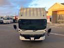 ダンプ/新明和工業製/荷台内寸 長さ3.05m × 幅1.59m × 高さ0.37m/ETC/ミラー一体型バックモニター/150馬力!(26枚目)
