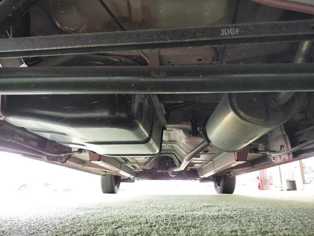 ｅＫワゴン Ｍ　キーレス／ＥＴＣ／ＣＤオーディオ／アイドリングストップ／電格ミラー／エアバック／ＡＢＳ／パワステ／パワーウィンドウ（58枚目）