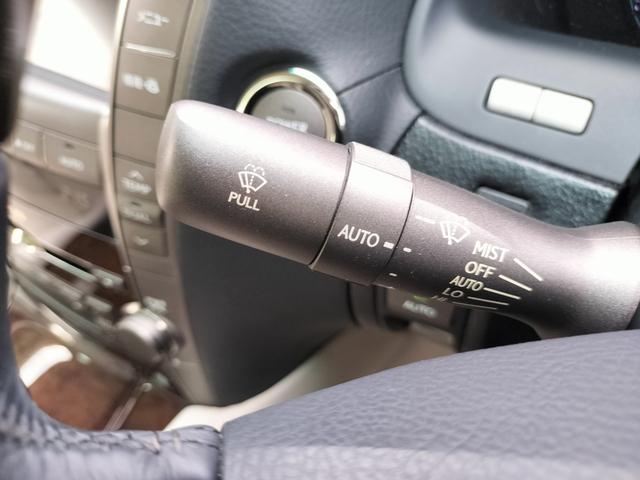 ＬＳ ＬＳ６００ｈ　Ｉパッケージ　ワンオーナー／禁煙車／本革シート／３眼ＬＥＤレンズ／パワーゲート／電動シート／純正ナビ／ＥＴＣ／バックカメラ／シートヒ－ター／シートクーラー／ステアリングヒーター／クルコン／Ｃセンサー／コンビハンドル（26枚目）