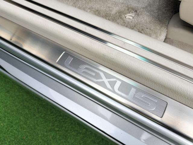 ＬＳ ＬＳ６００ｈ　Ｉパッケージ　ワンオーナー／禁煙車／本革シート／３眼ＬＥＤレンズ／パワーゲート／電動シート／純正ナビ／ＥＴＣ／バックカメラ／シートヒ－ター／シートクーラー／ステアリングヒーター／クルコン／Ｃセンサー／コンビハンドル（44枚目）