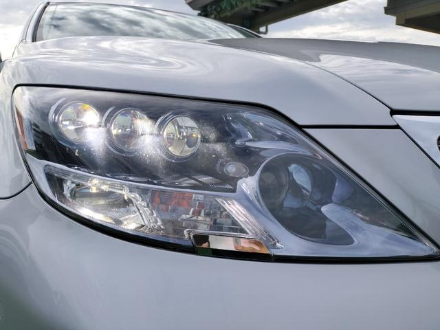 ＬＳ ＬＳ６００ｈ　Ｉパッケージ　ワンオーナー／禁煙車／本革シート／３眼ＬＥＤレンズ／パワーゲート／電動シート／純正ナビ／ＥＴＣ／バックカメラ／シートヒ－ター／シートクーラー／ステアリングヒーター／クルコン／Ｃセンサー／コンビハンドル（60枚目）