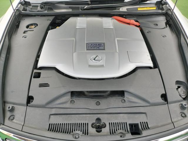 ＬＳ ＬＳ６００ｈ　Ｉパッケージ　ワンオーナー／禁煙車／本革シート／３眼ＬＥＤレンズ／パワーゲート／電動シート／純正ナビ／ＥＴＣ／バックカメラ／シートヒ－ター／シートクーラー／ステアリングヒーター／クルコン／Ｃセンサー／コンビハンドル（67枚目）