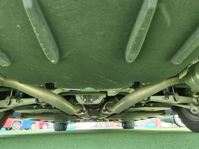 ＬＳ ＬＳ５００　Ｉパッケージ　サンルーフ／純正ナビ／全方位カメラ／衝突軽減ブレーキ／革シート／電動サンシェード／パワーシート／シートヒーター／シートクーラー／コーナーセンサー／オートハイビーム／純正ＡＷ（78枚目）