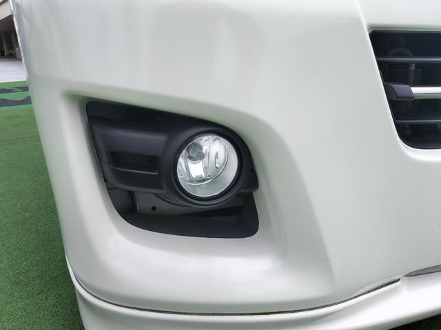 ＮＶ３５０キャラバンバン ロングライダープレミアムＧＸ　５人乗り車両／リアクーラー／両側スライドドア／スマートキー／プッシスタート／ＨＩＤヘッドライト／Ｆアンダーエアロ／オートライト／ＬＥＤデイライト／外コンビハンドル／ラジオオーディオ（24枚目）