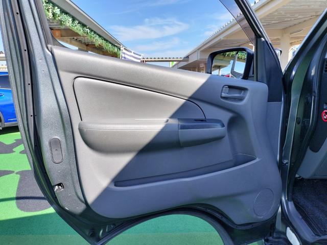 ＮＶ３５０キャラバンバン ロングＤＸ　衝突軽減ブレーキ／低床／両側スライドドア／６人乗り／純正ナビ／バックカメラ／ＥＴＣ／キーレス／ＬＥＤヘッドライト／フルセグＴＶ／フォグランプ（44枚目）