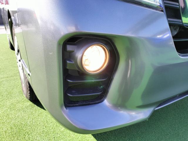 ＮＶ３５０キャラバンバン ロングＤＸ　衝突軽減ブレーキ／低床／両側スライドドア／６人乗り／純正ナビ／バックカメラ／ＥＴＣ／キーレス／ＬＥＤヘッドライト／フルセグＴＶ／フォグランプ（55枚目）