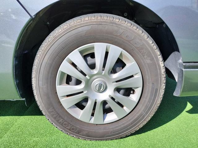 ＮＶ３５０キャラバンバン ロングＤＸ　衝突軽減ブレーキ／低床／両側スライドドア／６人乗り／純正ナビ／バックカメラ／ＥＴＣ／キーレス／ＬＥＤヘッドライト／フルセグＴＶ／フォグランプ（58枚目）
